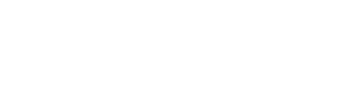 恩程共创空间
